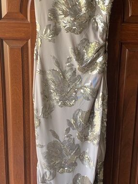 Donna Karan Wedding Dresses for Women on Sale up to 90% Off: Poshmark Donna Karan Wedding Dresses for Women on Sale up to 90% Off: Poshmark
